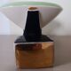 Vase original, art déco