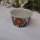 Ramequin villeroy and boch acapulco