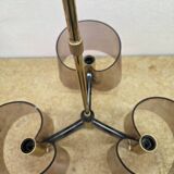 Lustre Altuglass by Michel Dumas