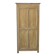Bonnetière
