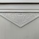 Parisian art deco buffet 1930