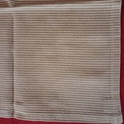 28 serviettes