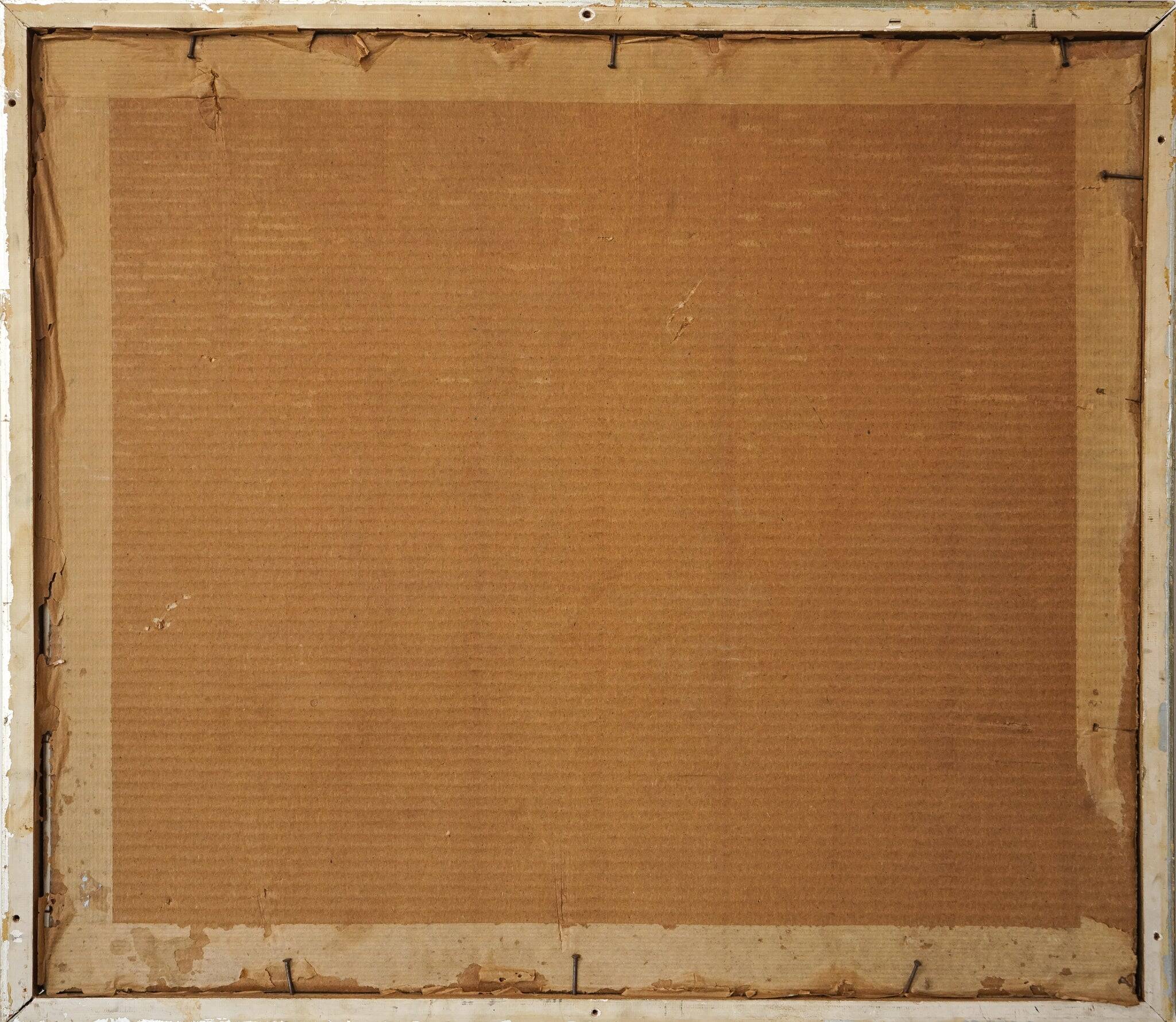 Montserrat Barta (1906-1988) - Three Ballerinas