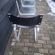 4 pastoe SM0301 dinerchairs