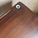 Children's desk