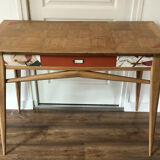 Vintage dressing table