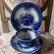 Villeroy and Boch 19th century breakfast set