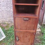 Chiffonier