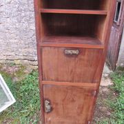 Chiffonnier