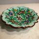 faience vallauris lot of ceramics Lamarche cerart and cerdazur