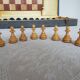 Jeu d'échecs