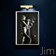 Limited edition photo lithograph Jim Morrison The Doors M. Ochs 1968