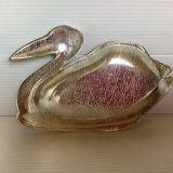 Pelican ring pocket tray
