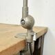 Vintage French Adjustable Table Lamp, 1960s