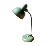 Desk lamp