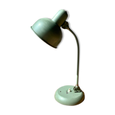 Lampe de bureau