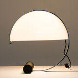 Stilnovo lamp for Artimeta, 1970s