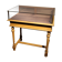 Jeweler's furniture