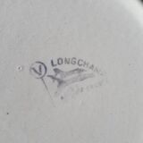 Plates