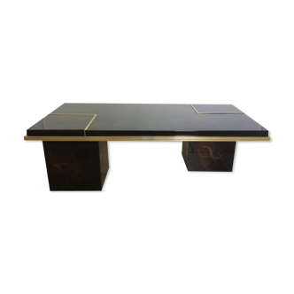 Table basse cocktail