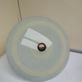 Midcentury ceiling lamp