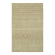 Turkish Handcrafted Loom Oushak Rug 198 cm x 303 cm