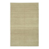 Tapis Oushak turc fait main 198 cm x 303 cm