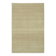 Turkish Handcrafted Loom Oushak Rug 198 cm x 303 cm