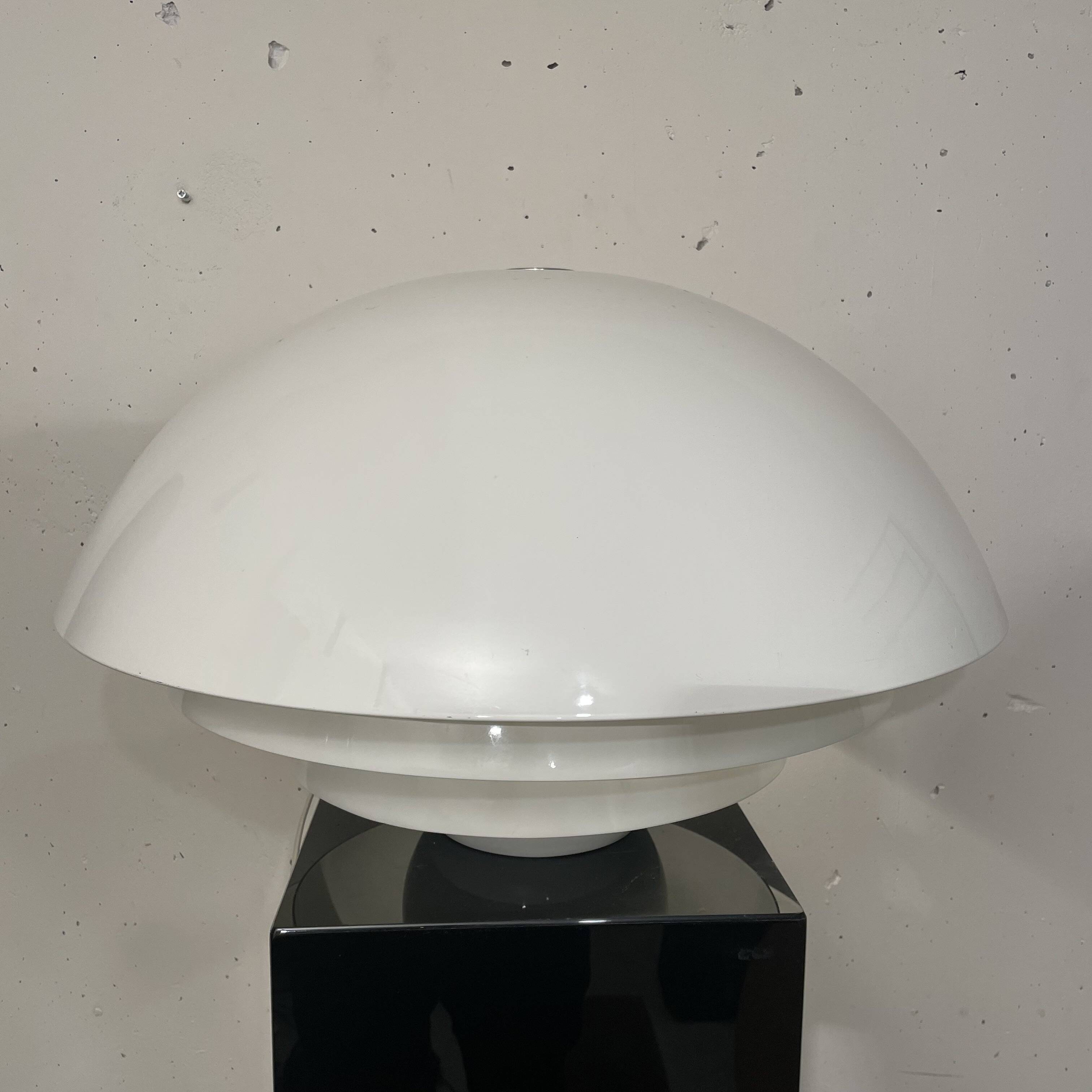 Sergio Asti, Martinelli Luce, Italy, 1970