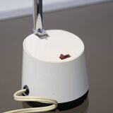 Compact telescopic lamp lampette japan