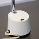 Lampe compacte telescopique lampette japan