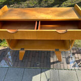 Cor Alons dressoir