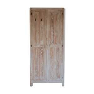 Armoire d'atelier