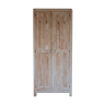 Armoire d'atelier