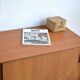 Vintage G-Plan Enfilade 198cm