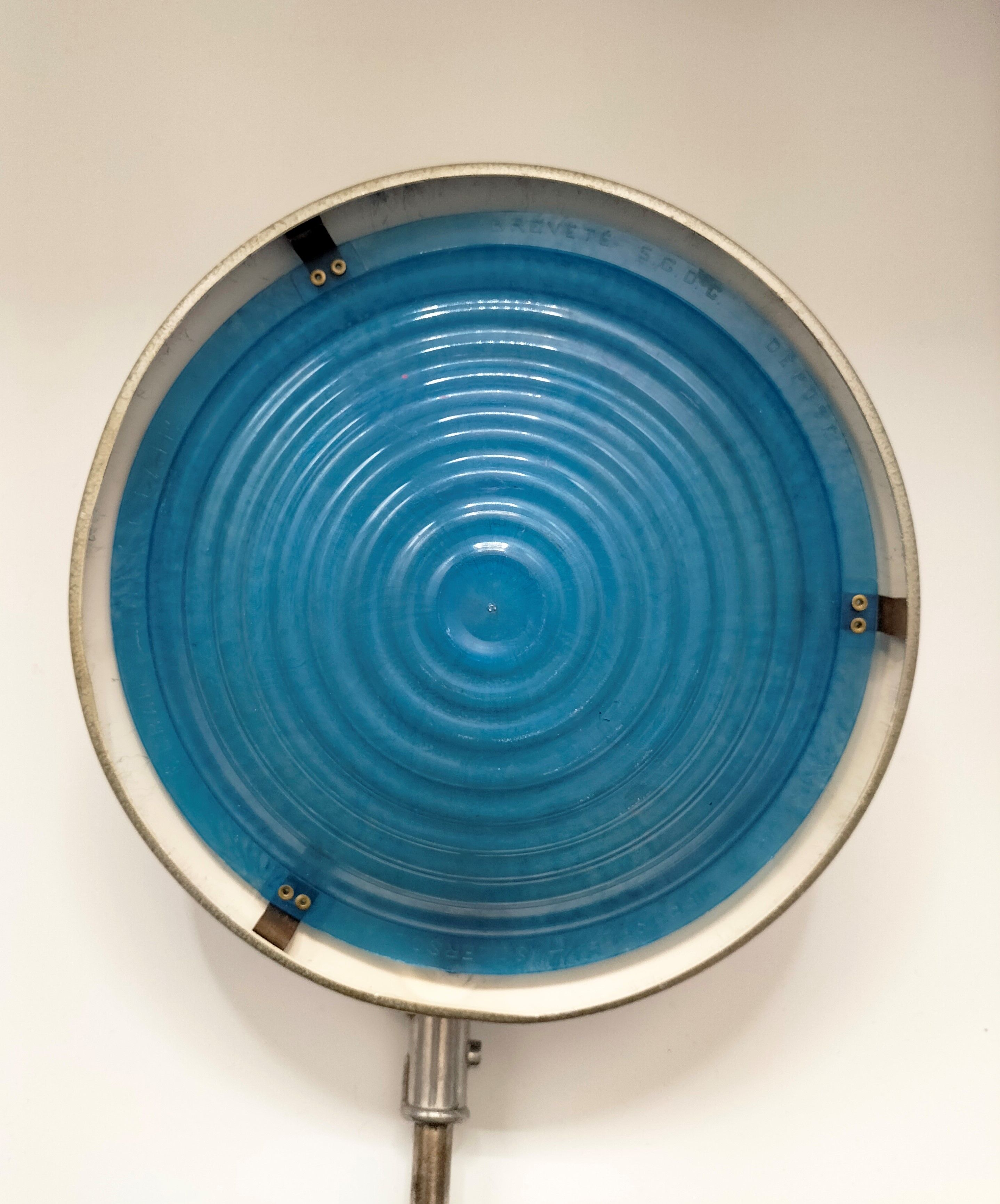 Lamp Ferdinand Solere