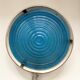 Lampe Ferdinand Solere