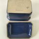 Emile Henry Blue Terrine model 58-60