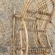 Rocking-chair enfant