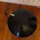 Lampe soucoupe aluminor 