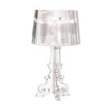 Kartell Bourgie Lamp