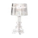 Lampe bourgie de kartell