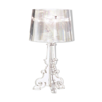 Kartell Bourgie Lamp