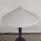 Mushroom lamp 70s a 90s vintage
