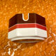 Avant Garde Ashtray Villeroy and Boch