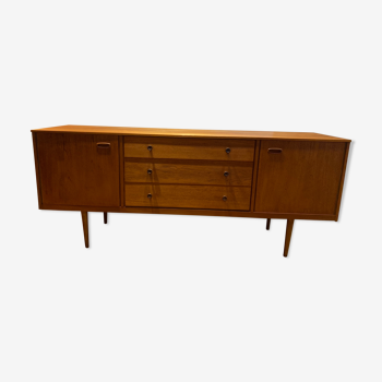 Sideboard 1960's