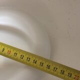 Ceramic pocket emptier 1980