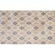 Tapis 127x280 cm