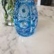 Vase Saint Louis