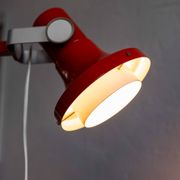 Vintage Czechoslovak Floor Lamp By Pavel Grus For Kamenický šenov, 1960s